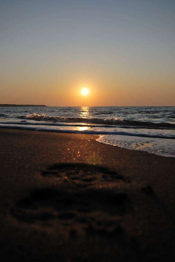 La Tranche sur Mer