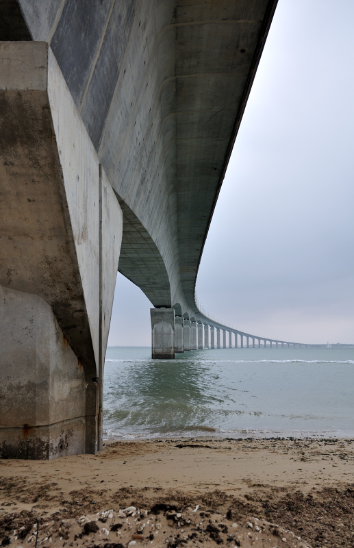 Île de Ré