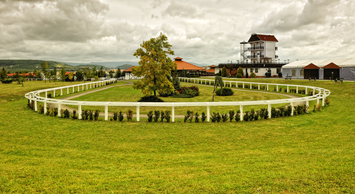 Lom ČSA