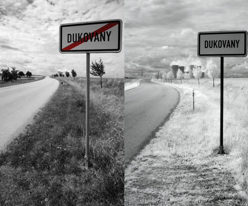 ne(Dukovany)