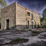 Černobyl, Pripjať, Kyjev | fotografie