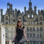 Château de Chambord | fotografie