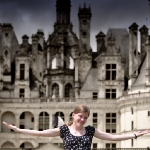 Château de Chambord | fotografie