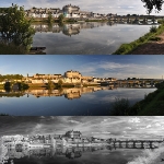 Château de Amboise | fotografie