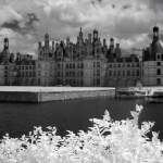 Château de Chambord | fotografie