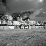 Château de Chaumont | fotografie