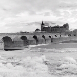 Château de Gien | fotografie