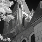 Château de Loches | fotografie