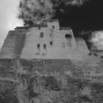 Château de Loches | fotografie