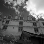 Château de Loches | fotografie