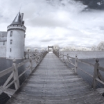 Château de Sully sur Loire | fotografie