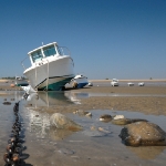 La Tranche sur Mer | fotografie