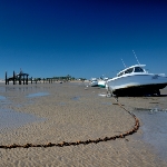 La Tranche sur Mer | fotografie