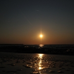 La Tranche sur Mer | fotografie