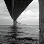 Île de Ré | fotografie