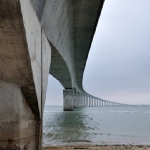 Île de Ré | fotografie