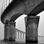 Île de Ré | fotografie