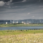 Lom Vršany | fotografie
