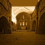 Oradour-sur-Glane | fotografie