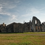 Oradour-sur-Glane | fotografie