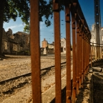 Oradour-sur-Glane | fotografie