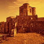 Oradour-sur-Glane | fotografie