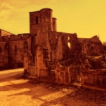 Oradour-sur-Glane | fotografie