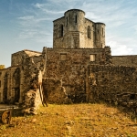 Oradour-sur-Glane | fotografie