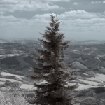 Panorama Beskyd | fotografie